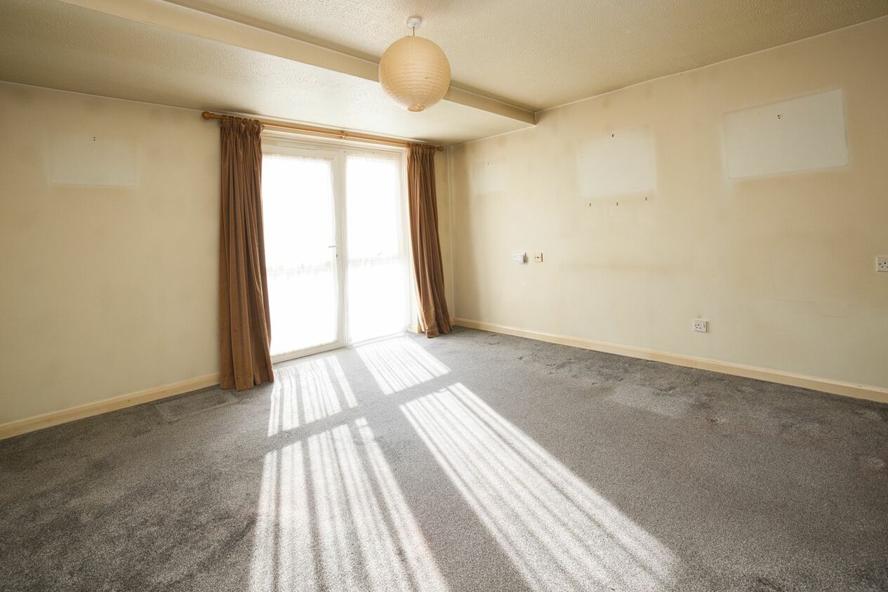 Properties For Sale in High Street  Minerva House Fortuna Court High Street