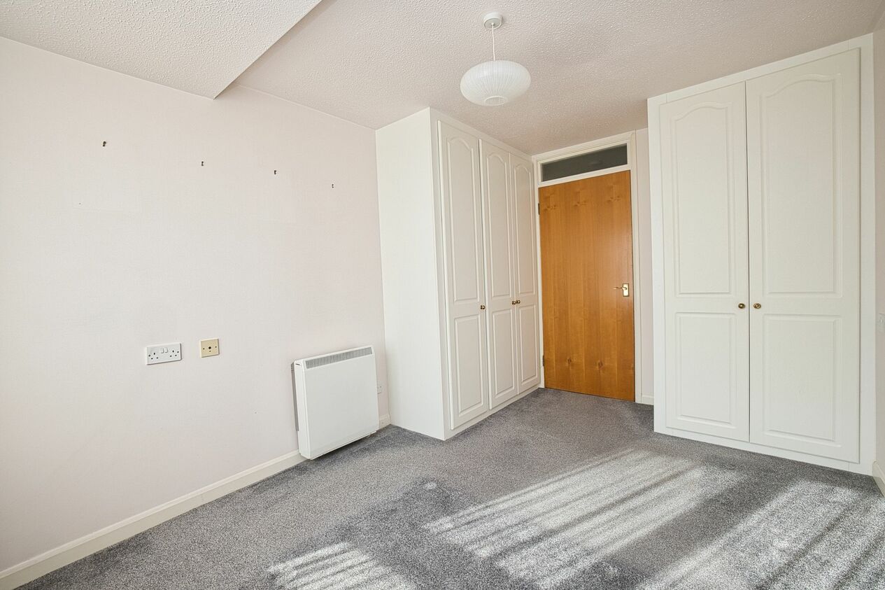 Properties For Sale in High Street  Minerva House Fortuna Court High Street