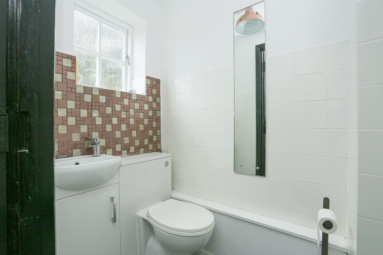 Properties For Sale in High Street  Minster