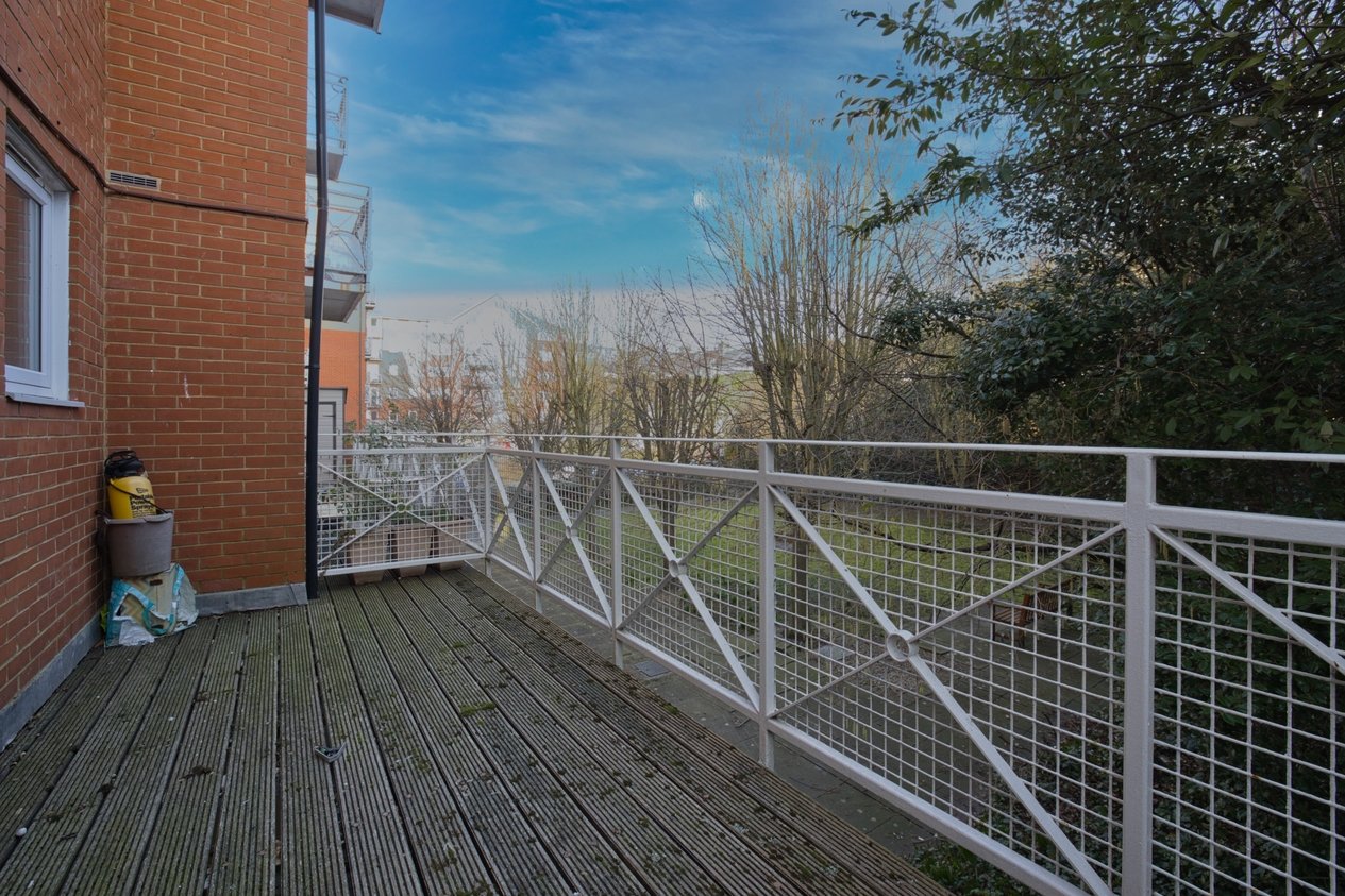 Properties For Sale in High Street Ramsgate