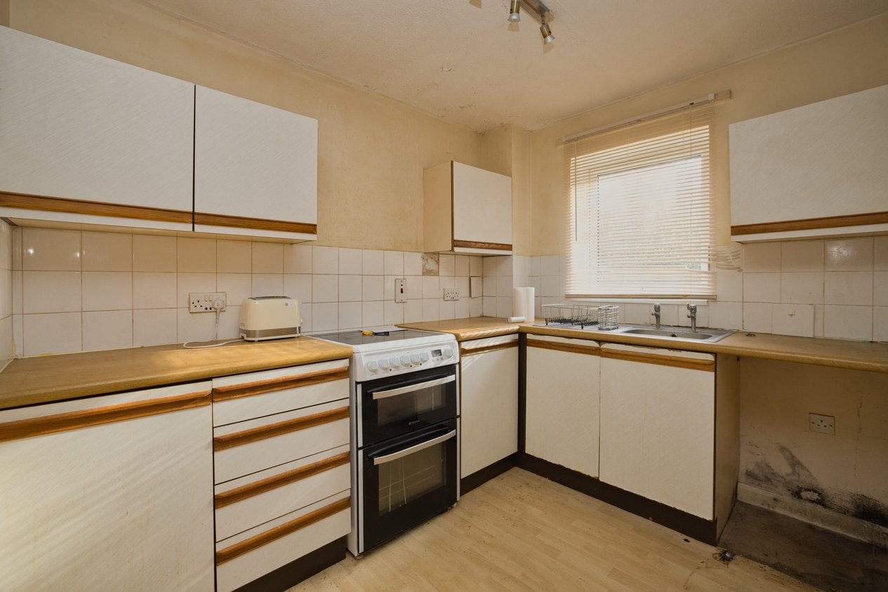 Properties For Sale in High Street Ramsgate