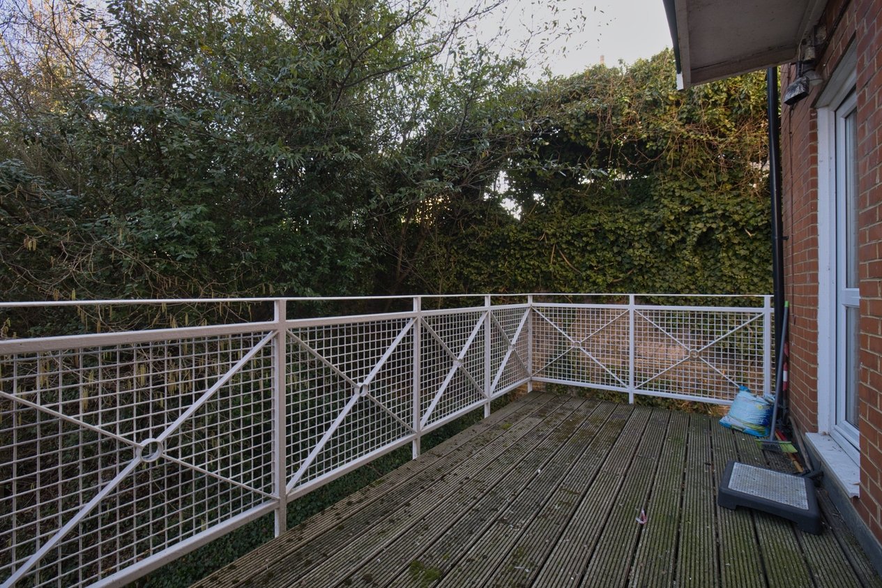 Properties For Sale in High Street Ramsgate