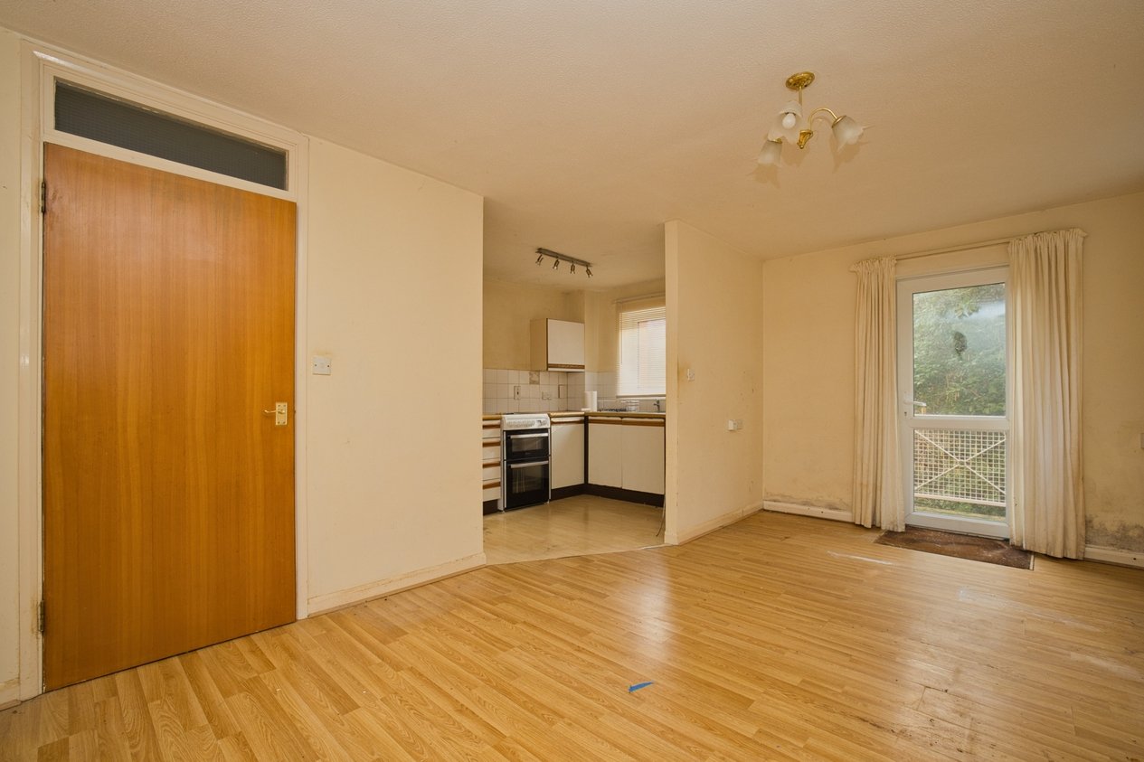 Properties For Sale in High Street Ramsgate