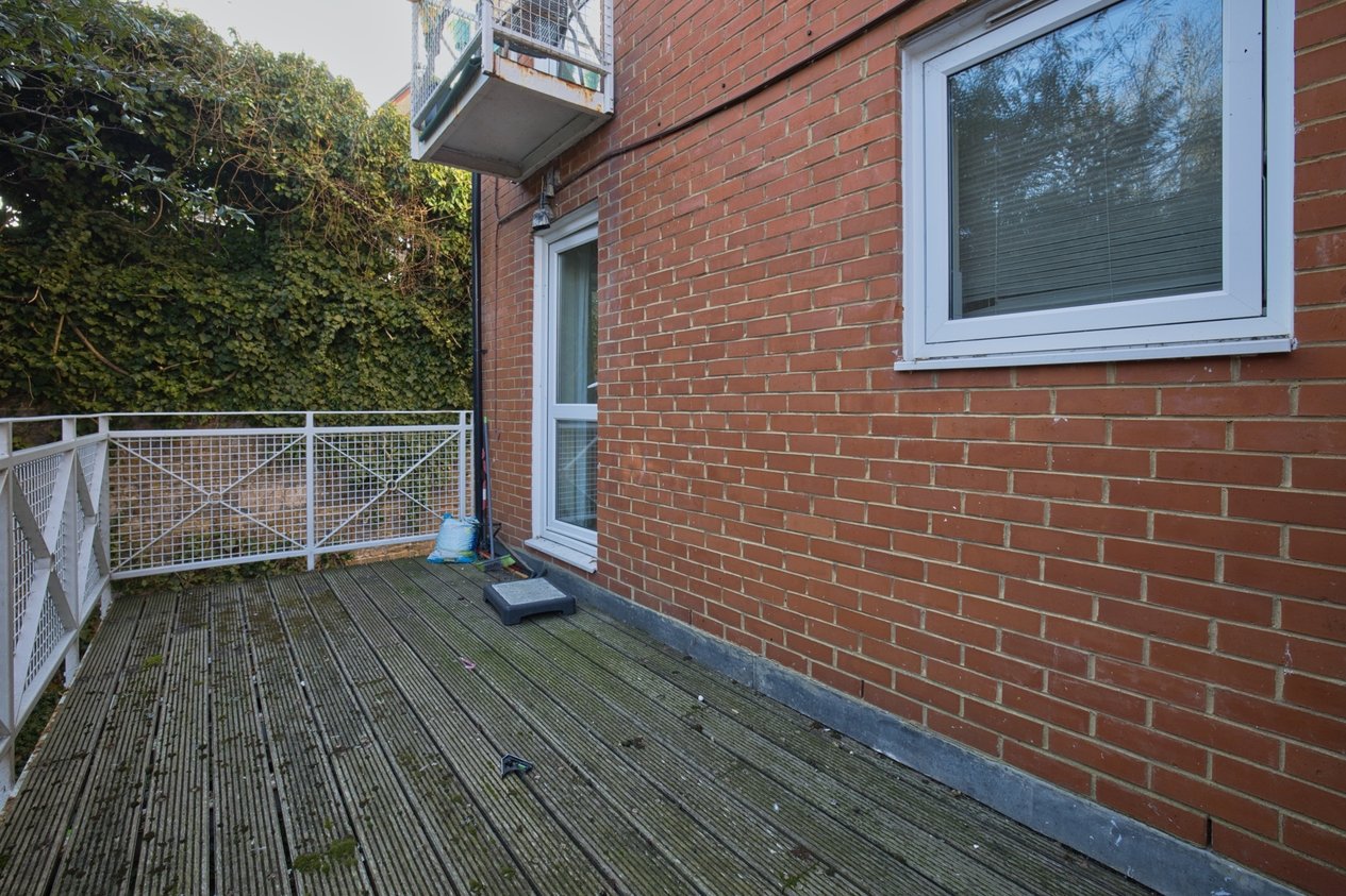 Properties For Sale in High Street Ramsgate