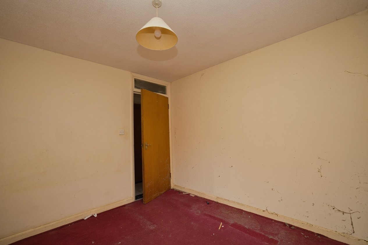 Properties For Sale in High Street Ramsgate