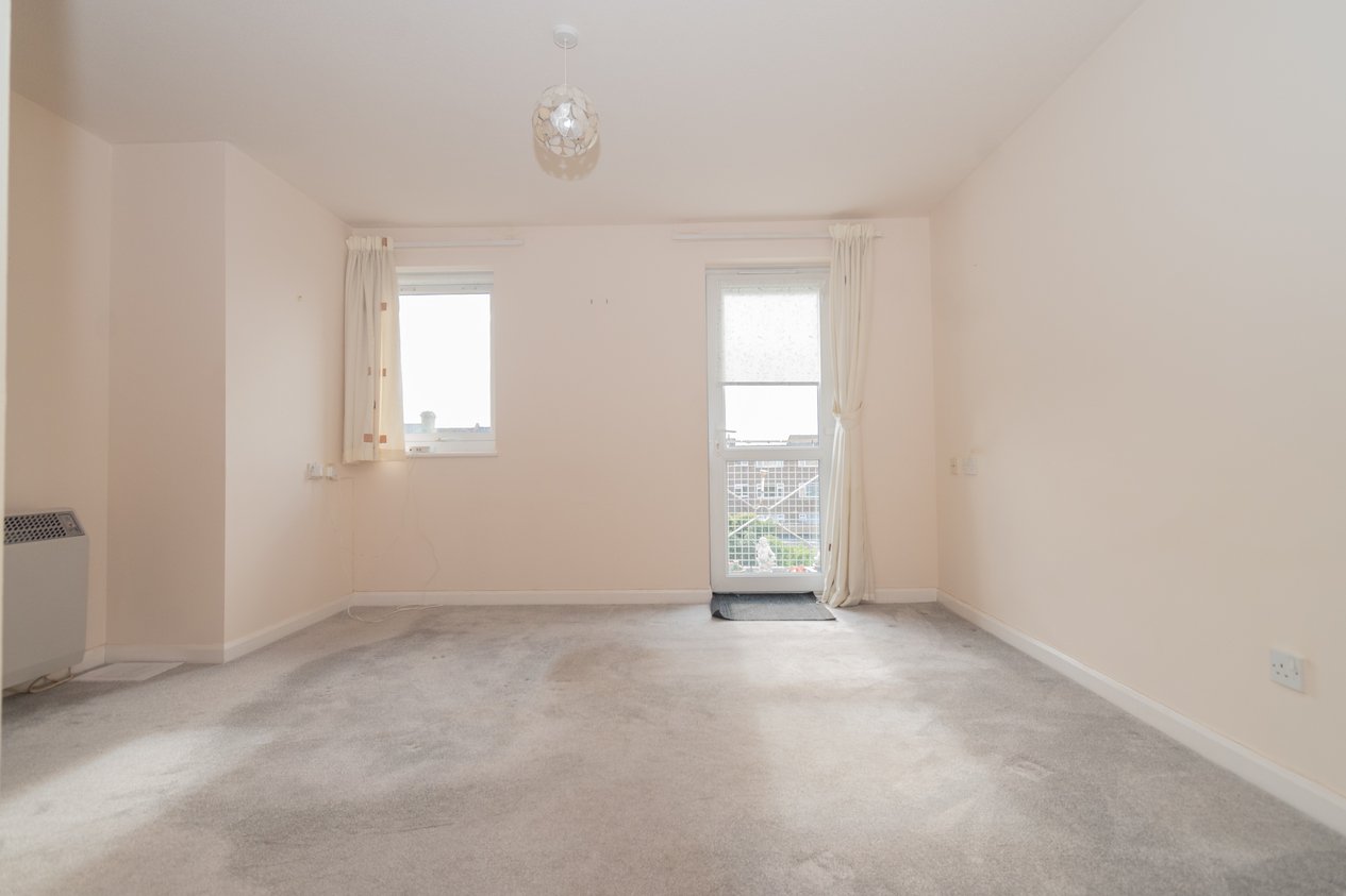 Properties Under Offer in High Street Ramsgate