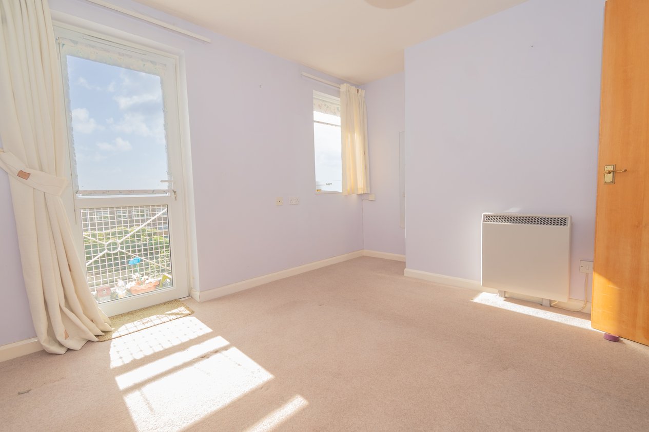 Properties Under Offer in High Street Ramsgate