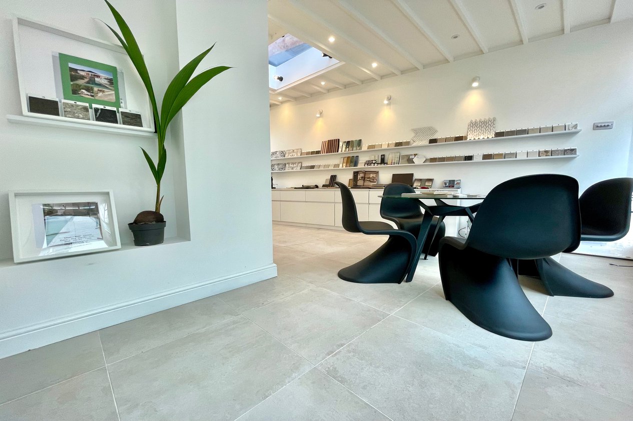 Properties For Sale in High Street Ramsgate
