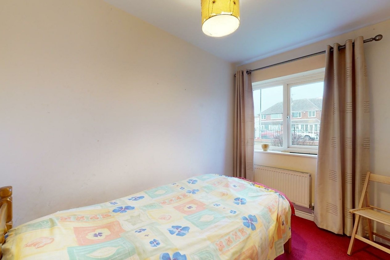 Properties Under Offer in High Street Ramsgate