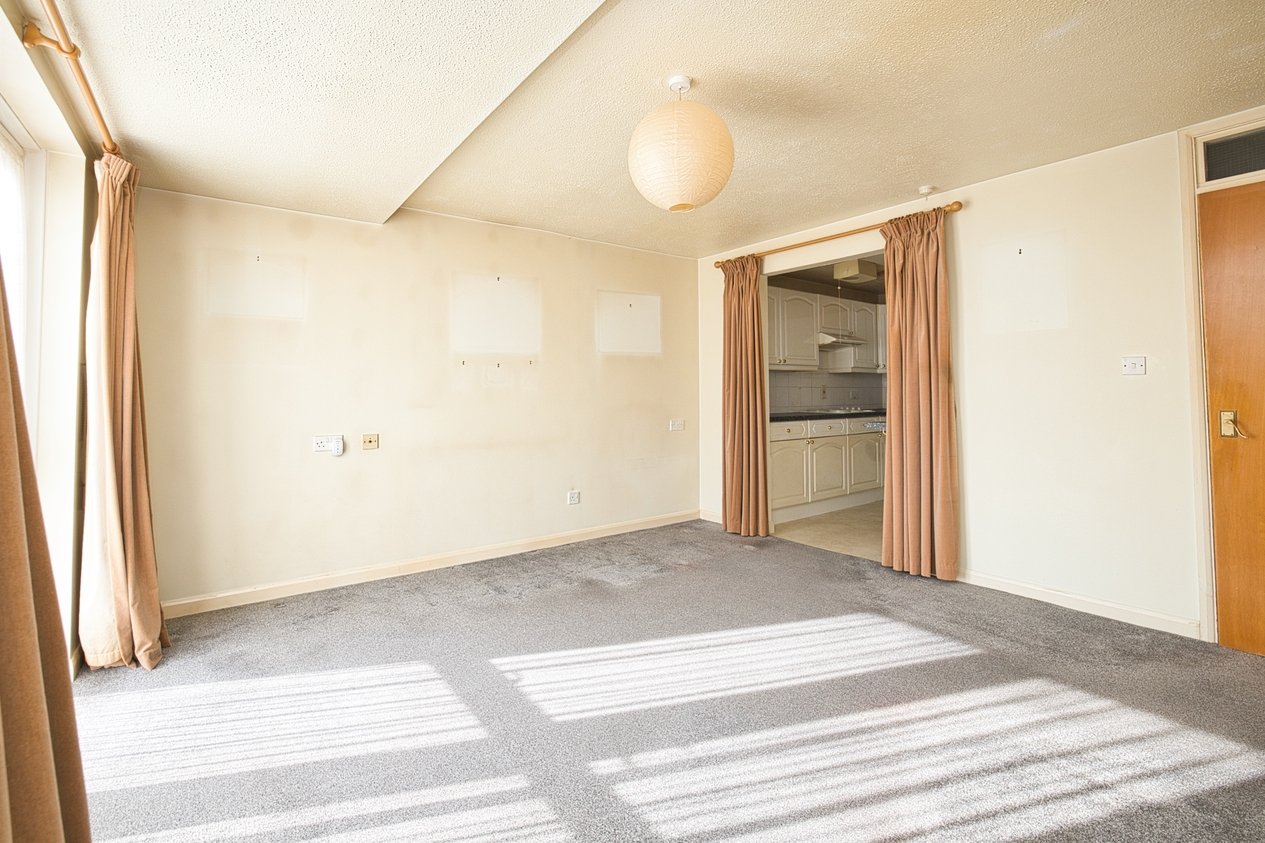 Properties For Sale in High Street Ramsgate