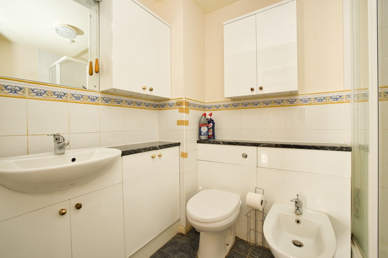 Properties For Sale in High Street Ramsgate