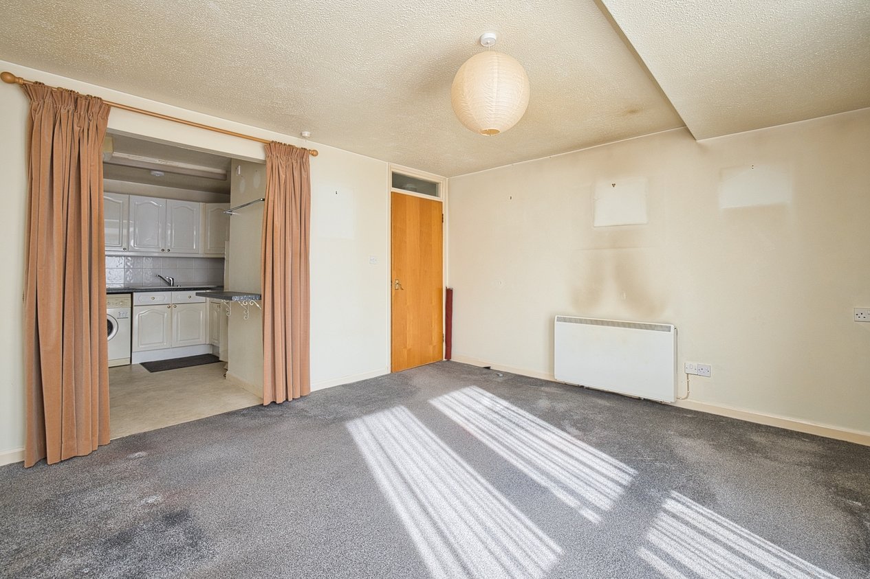Properties For Sale in High Street Ramsgate