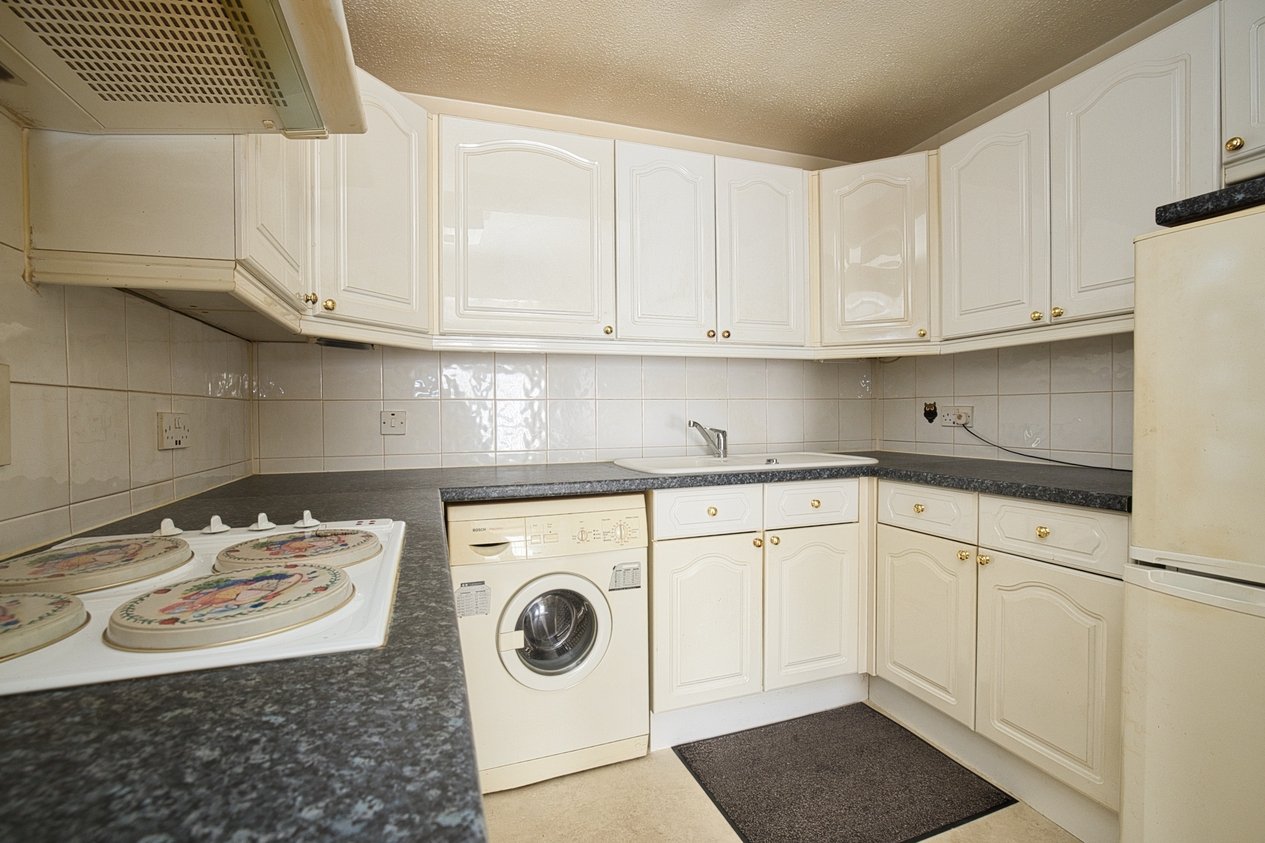 Properties For Sale in High Street Ramsgate