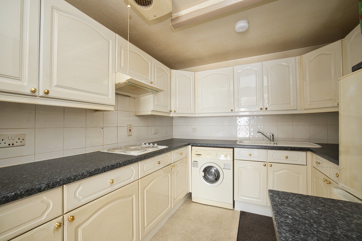 Properties For Sale in High Street Ramsgate