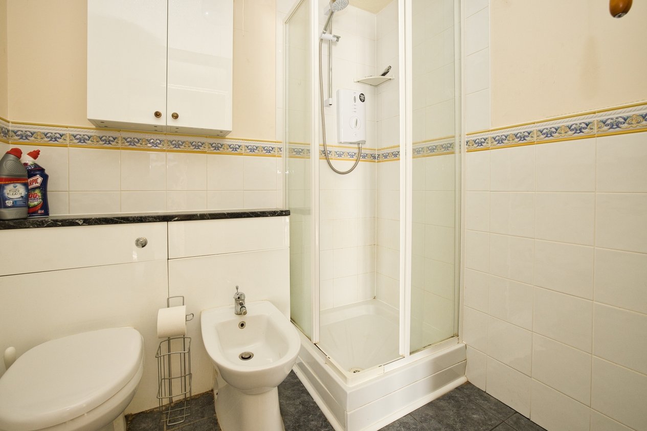 Properties For Sale in High Street Ramsgate