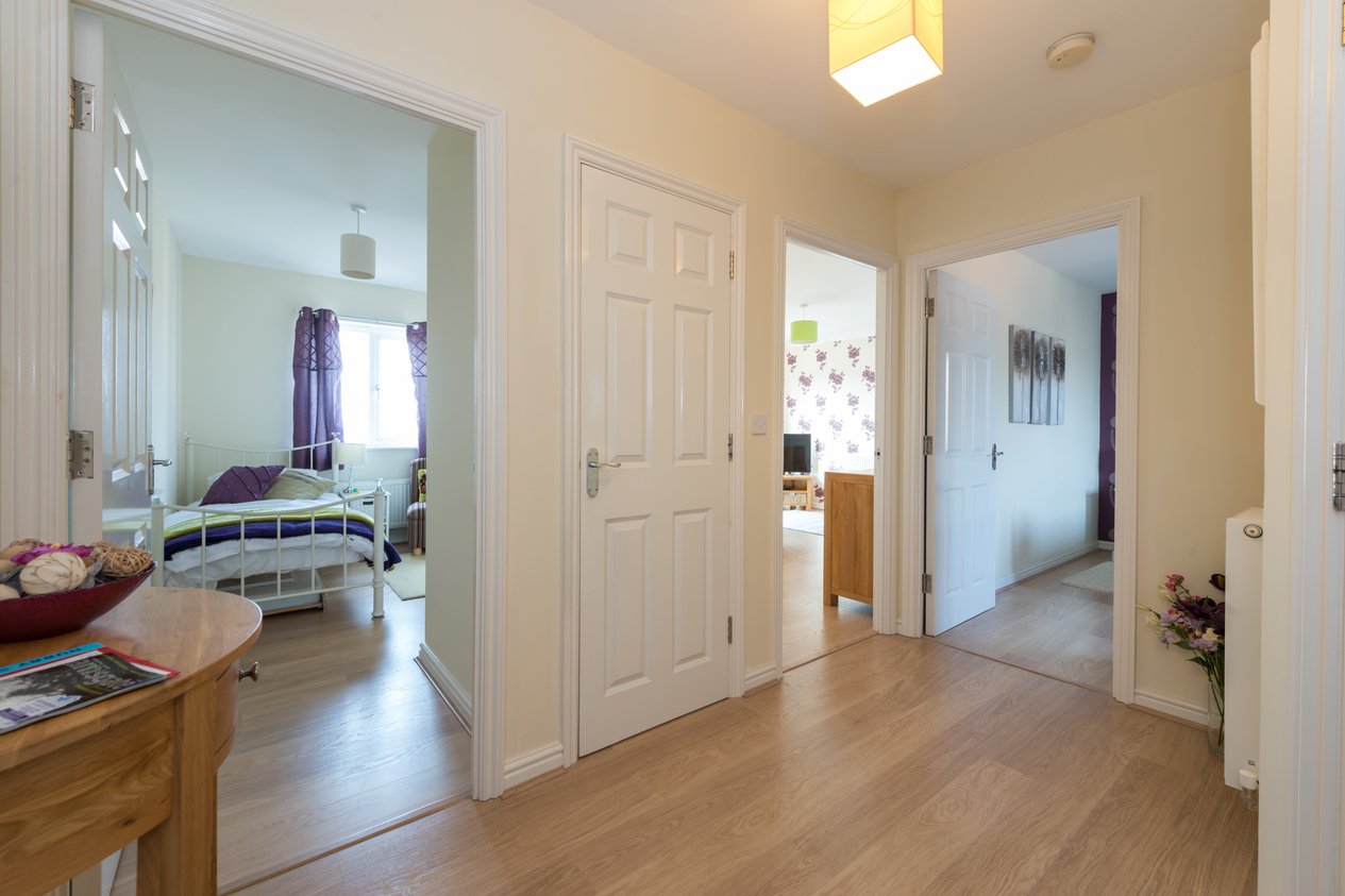 Properties For Sale in High Street Ramsgate
