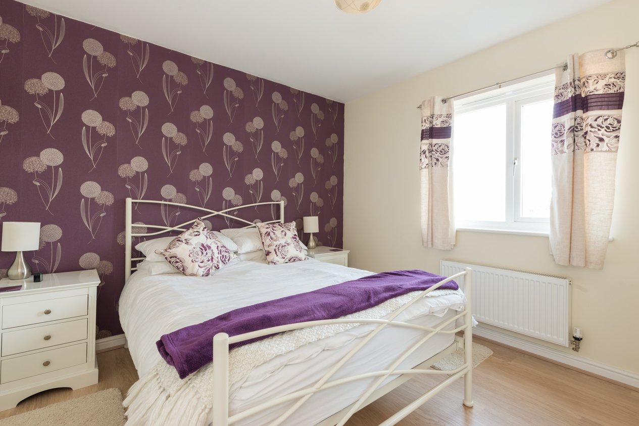 Properties For Sale in High Street Ramsgate