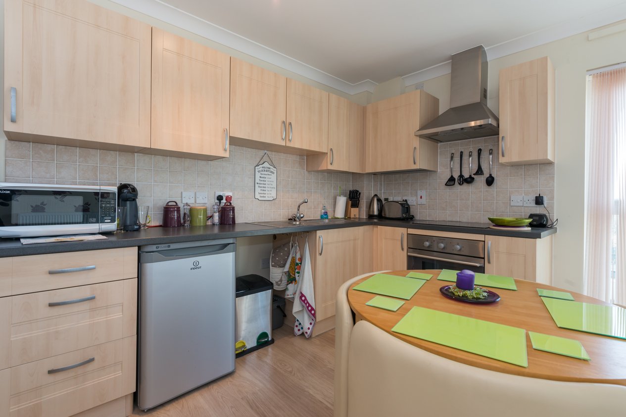 Properties For Sale in High Street Ramsgate