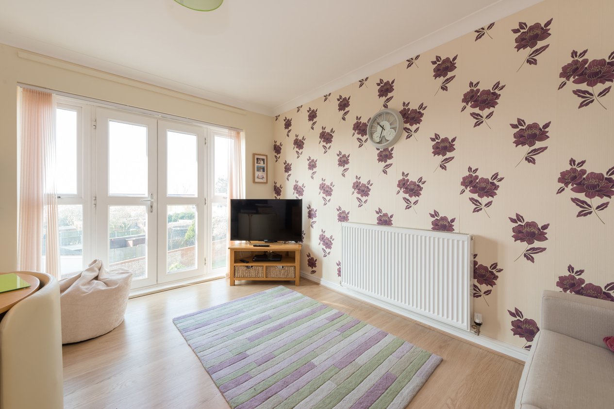 Properties For Sale in High Street Ramsgate
