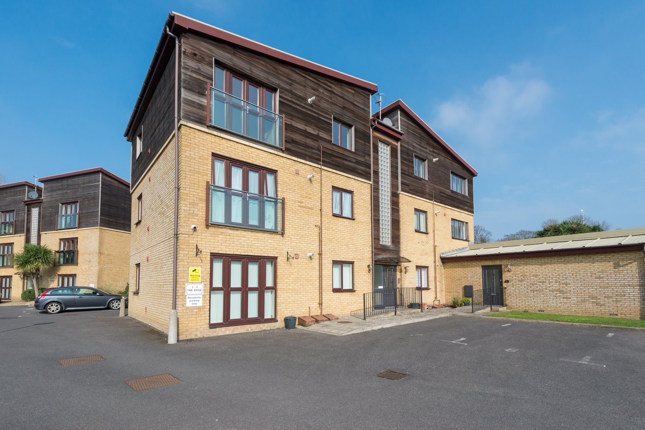 Properties For Sale in High Street Ramsgate