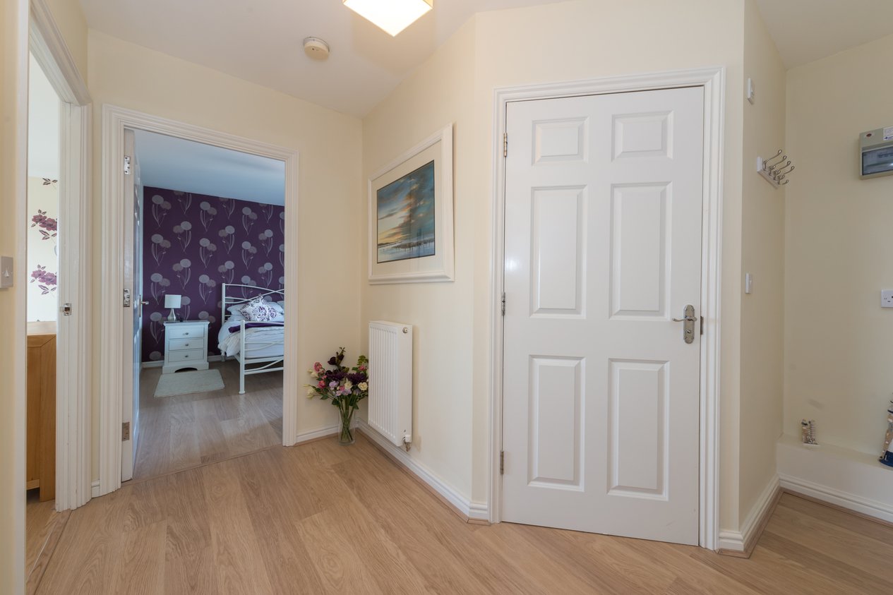 Properties For Sale in High Street Ramsgate