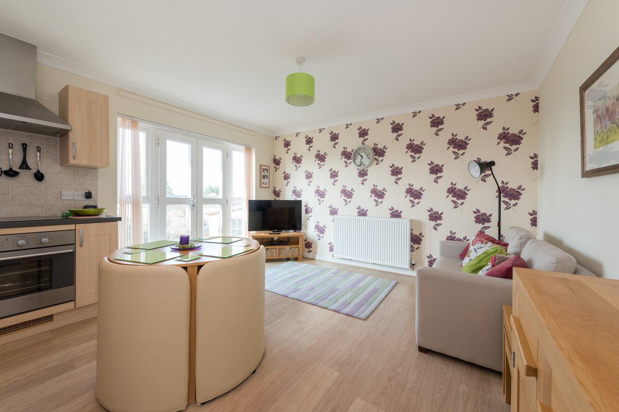 Properties For Sale in High Street Ramsgate