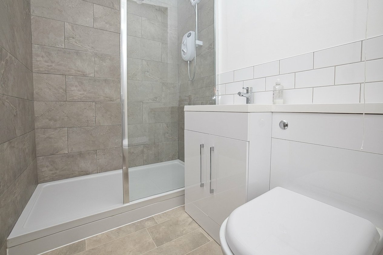 Properties For Sale in High Street Ramsgate