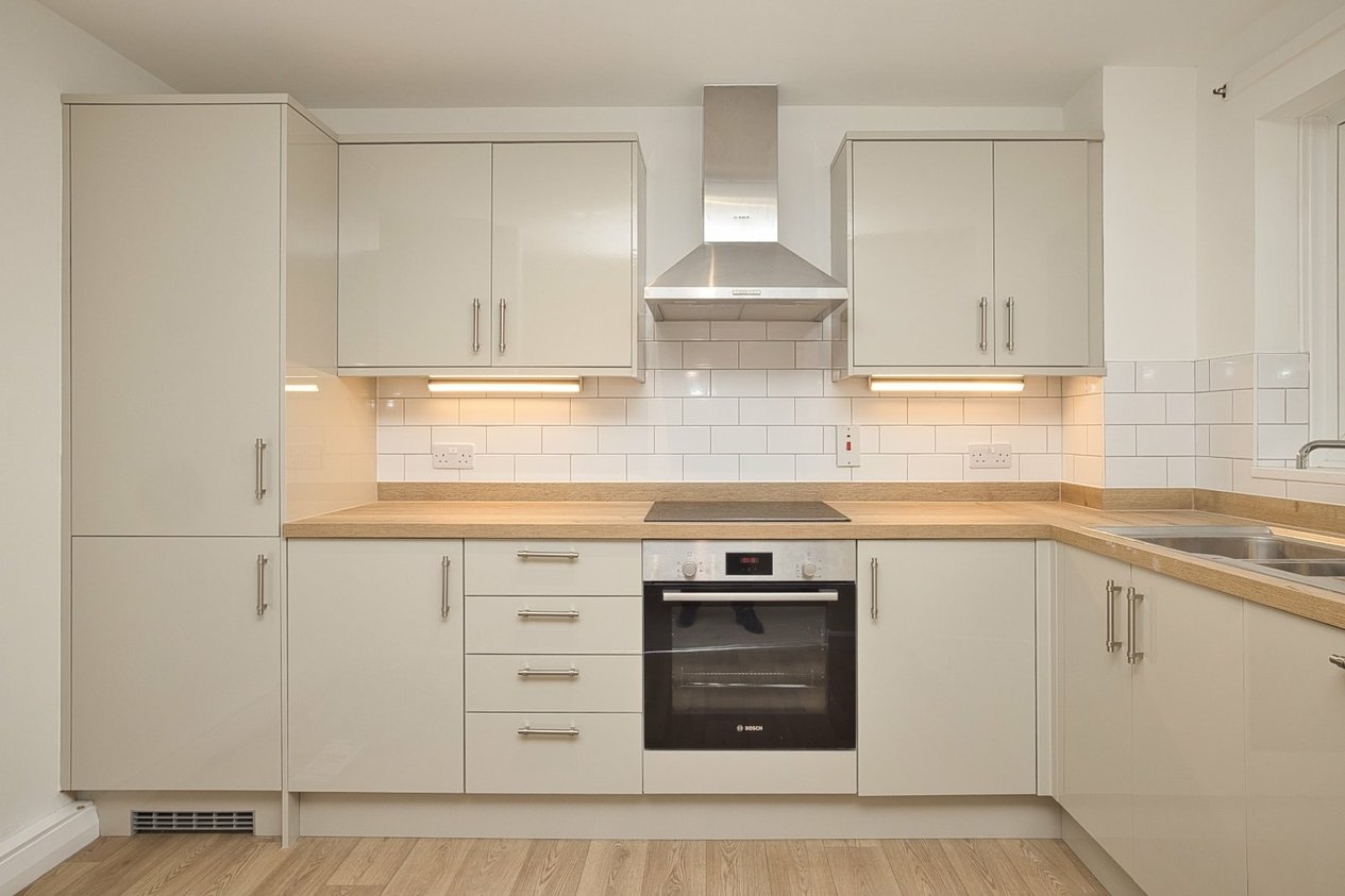 Properties For Sale in High Street Ramsgate