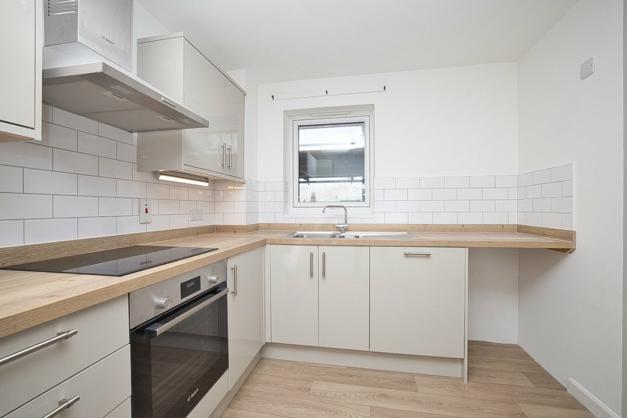 Properties For Sale in High Street Ramsgate