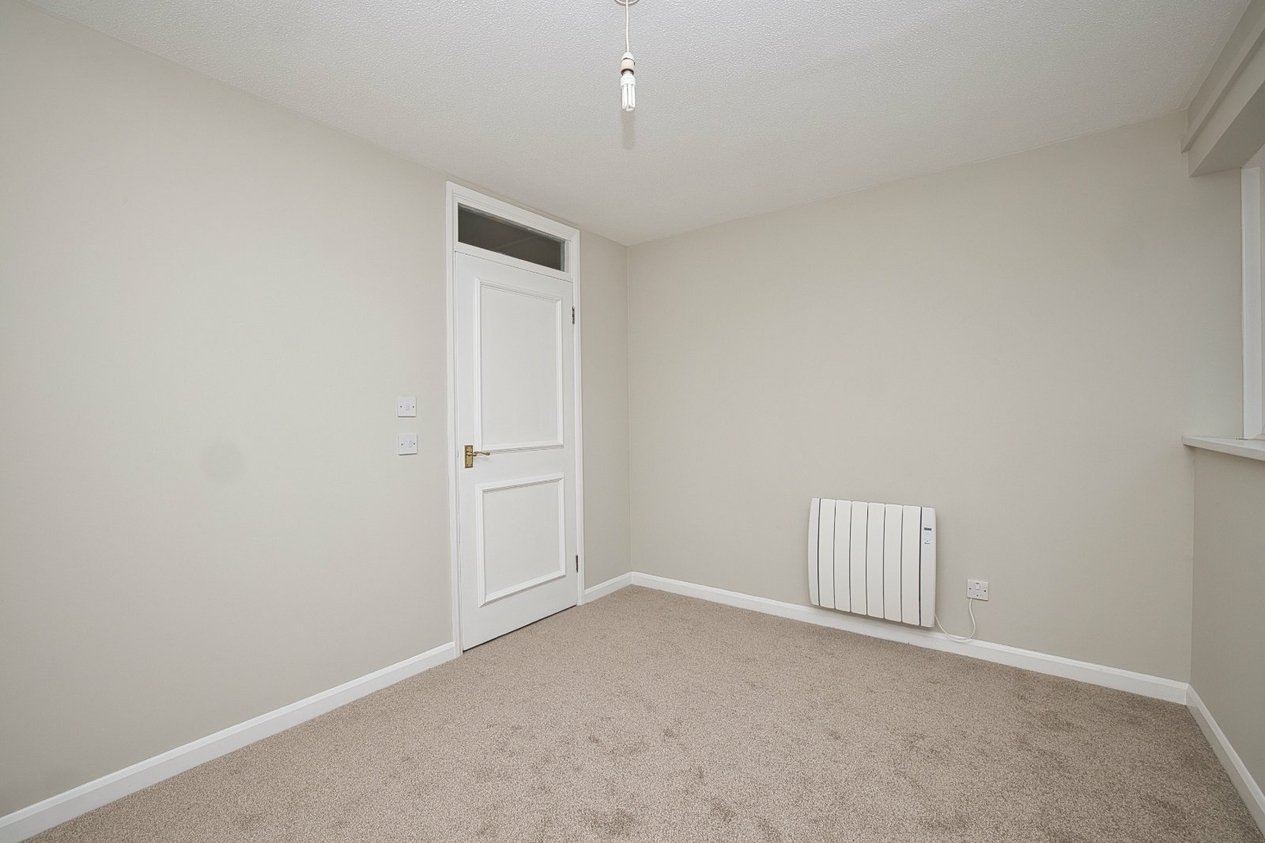 Properties For Sale in High Street Ramsgate