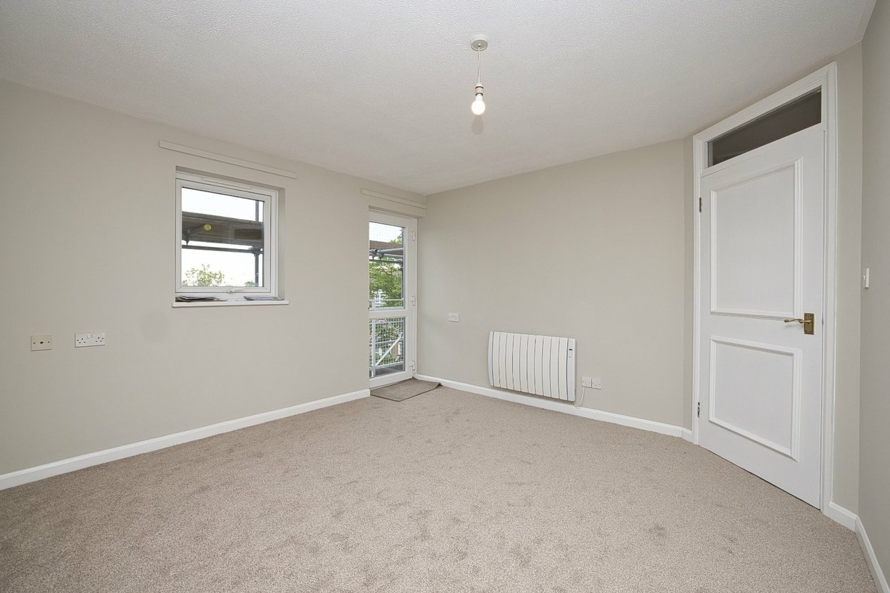 Properties For Sale in High Street Ramsgate