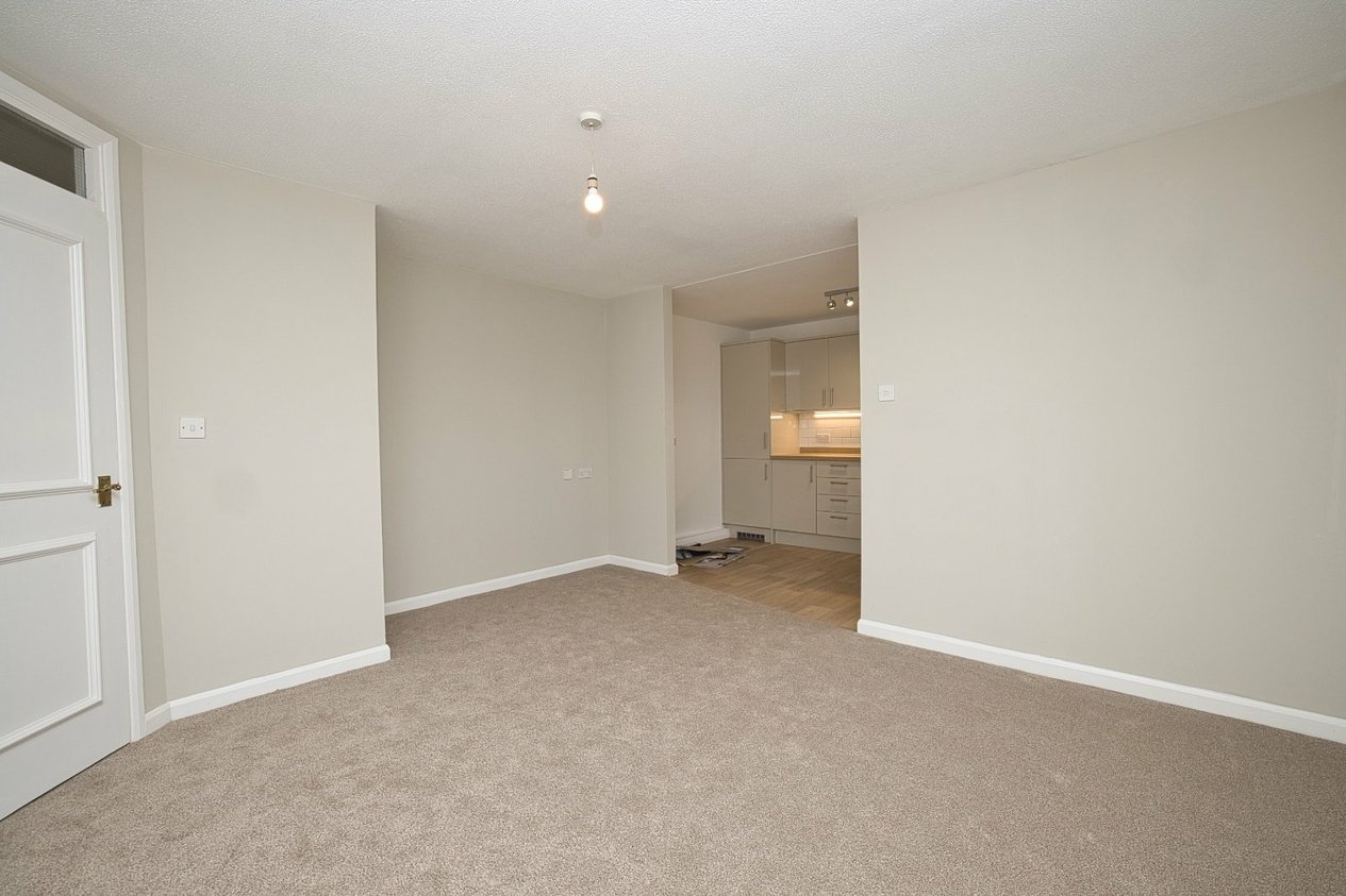 Properties For Sale in High Street Ramsgate