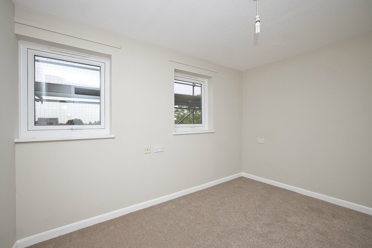 Properties For Sale in High Street Ramsgate