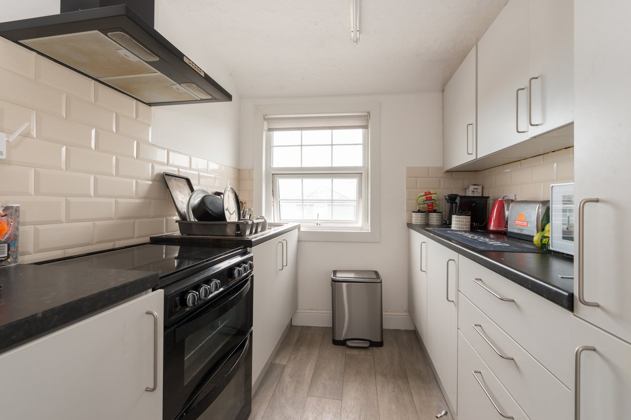 Properties For Sale in High Street Romney Marsh