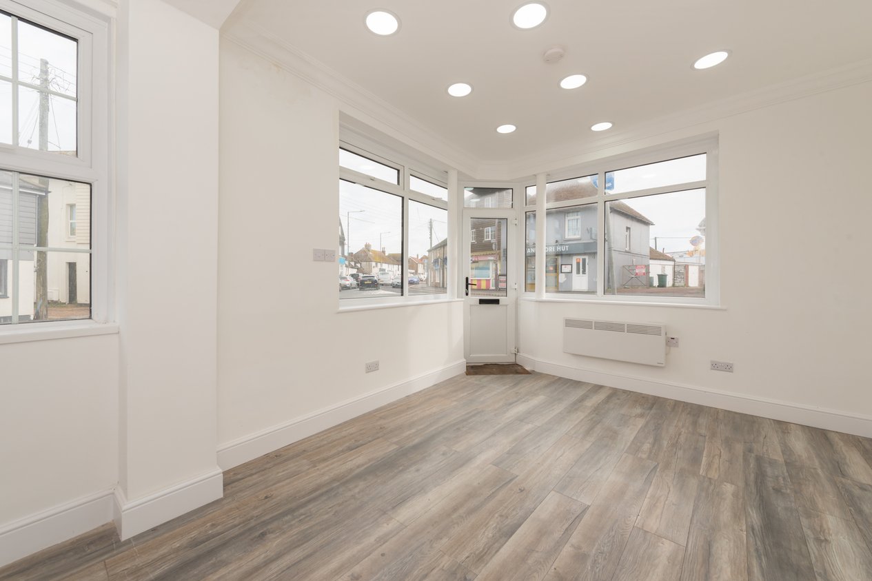 Properties For Sale in High Street Romney Marsh