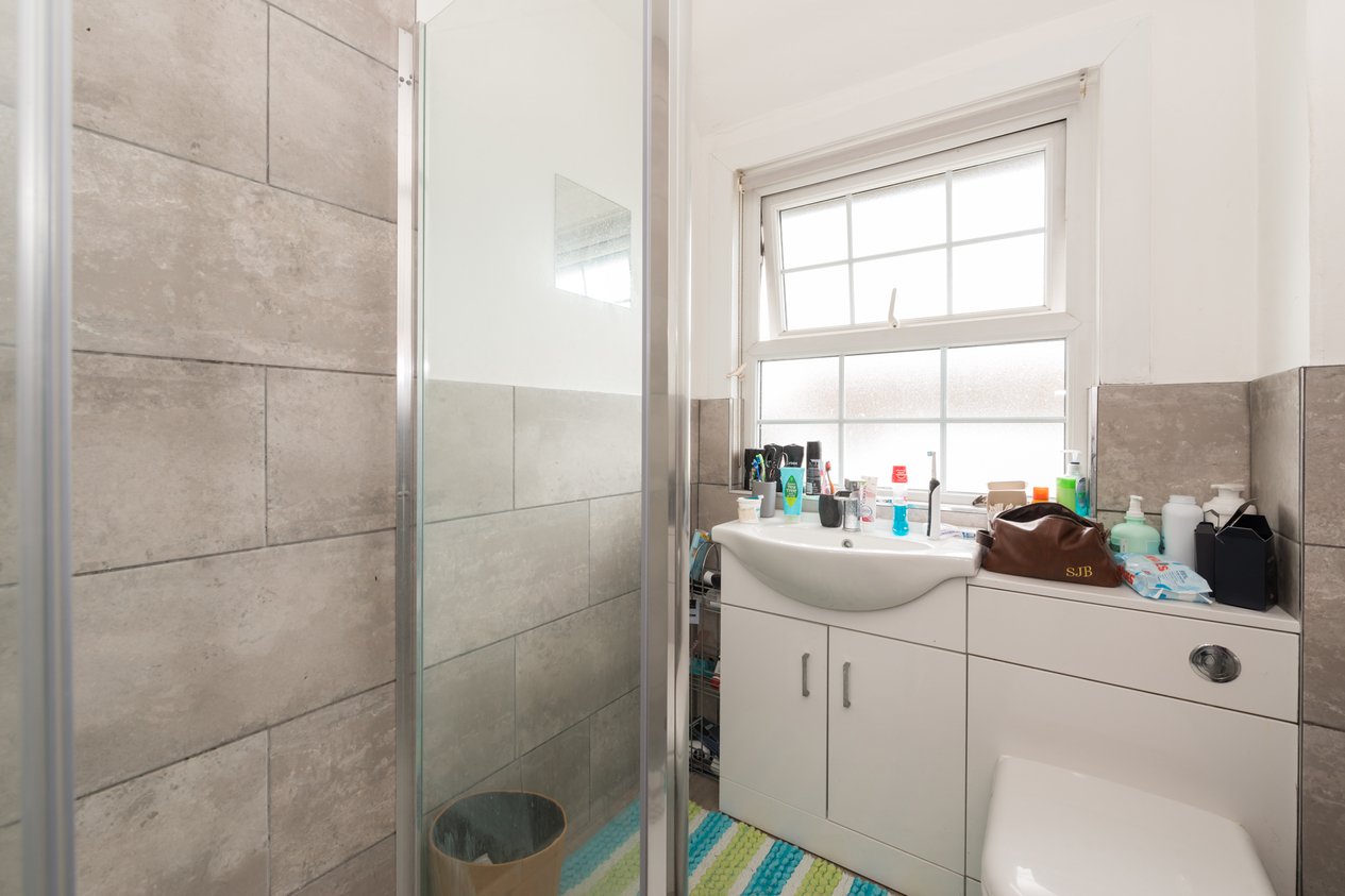 Properties For Sale in High Street Romney Marsh