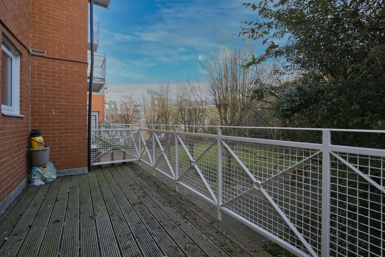 Properties For Sale in High Street  Silvanus House Fortuna Court High Street