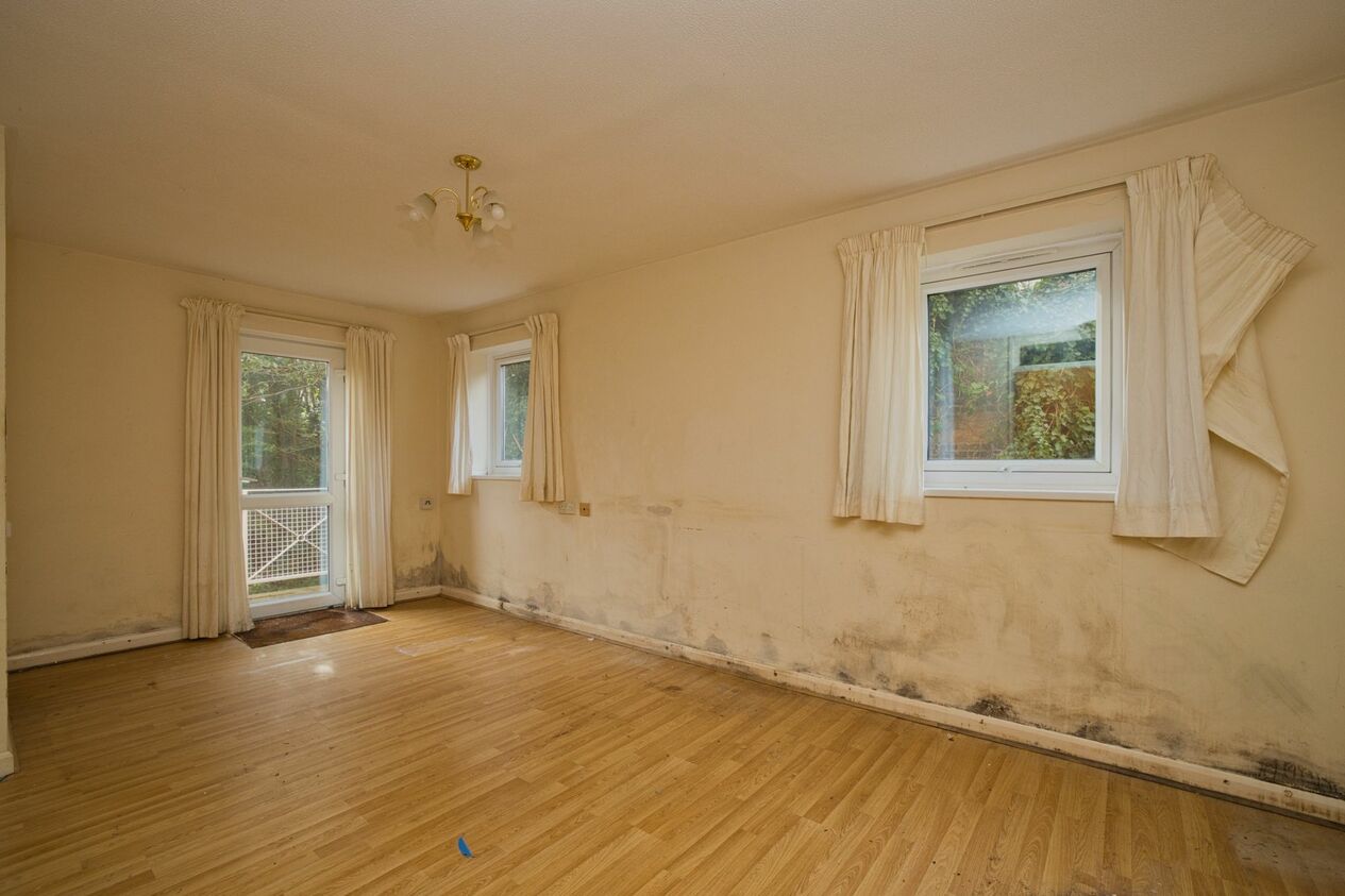 Properties For Sale in High Street  Silvanus House Fortuna Court High Street