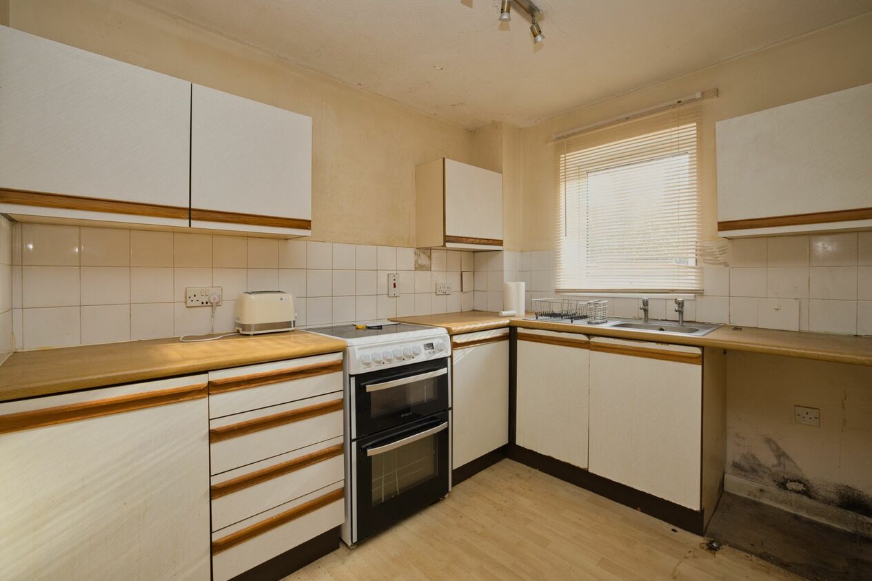 Properties For Sale in High Street  Silvanus House Fortuna Court High Street