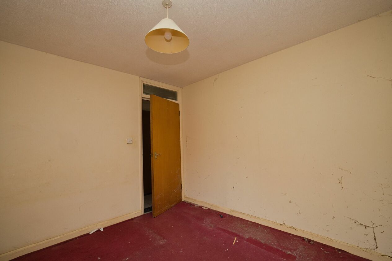 Properties For Sale in High Street  Silvanus House Fortuna Court High Street