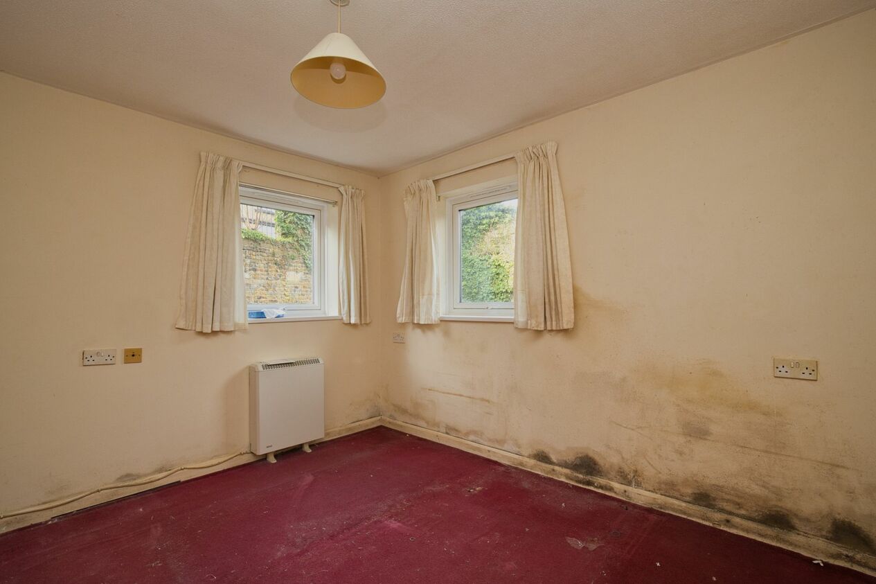 Properties For Sale in High Street  Silvanus House Fortuna Court High Street