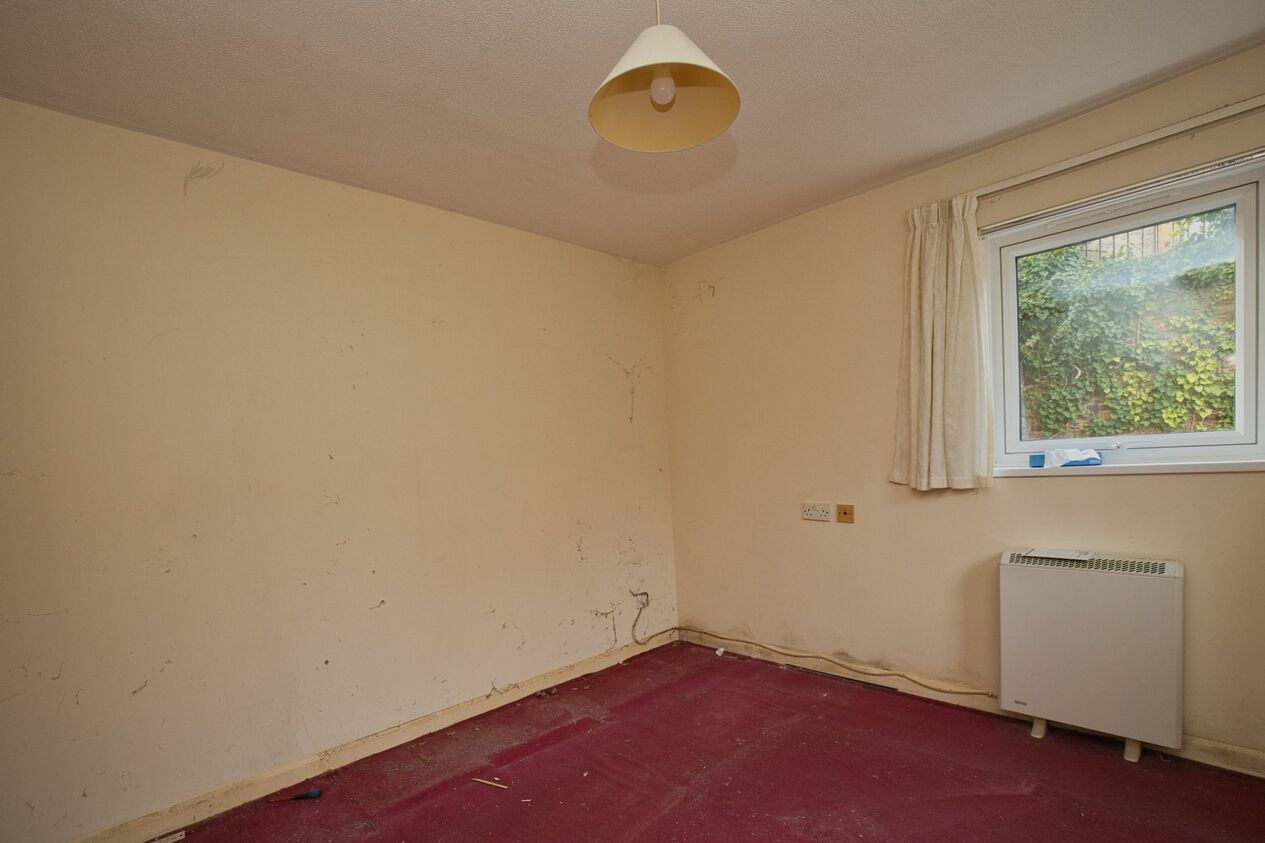 Properties For Sale in High Street  Silvanus House Fortuna Court High Street