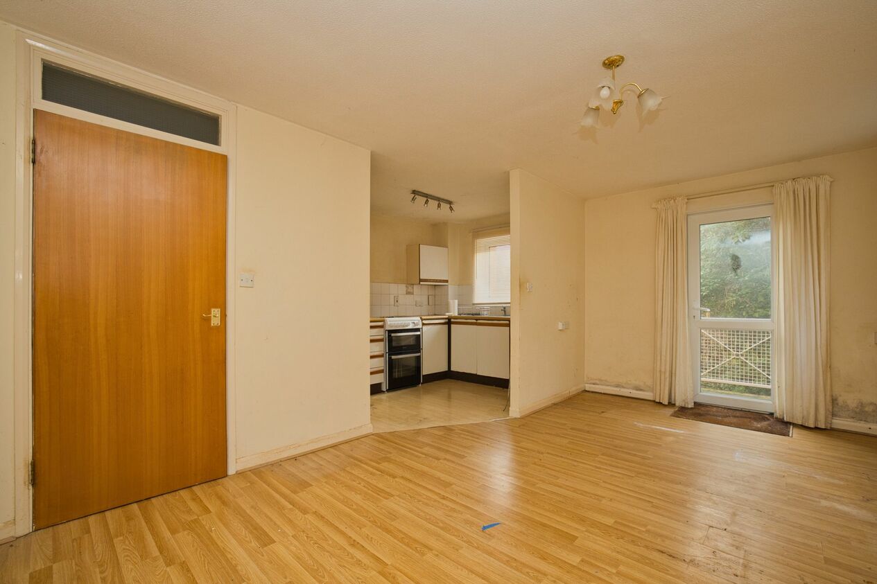 Properties For Sale in High Street  Silvanus House Fortuna Court High Street