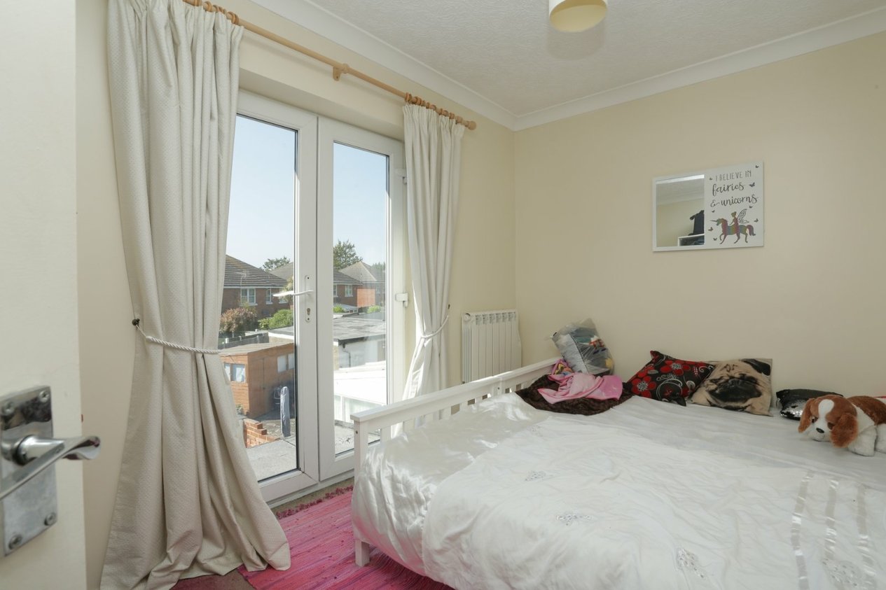 Properties For Sale in High Street St. Lawrence