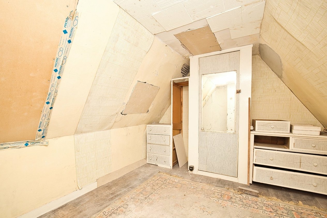Properties Under Offer in High Street St. Peters