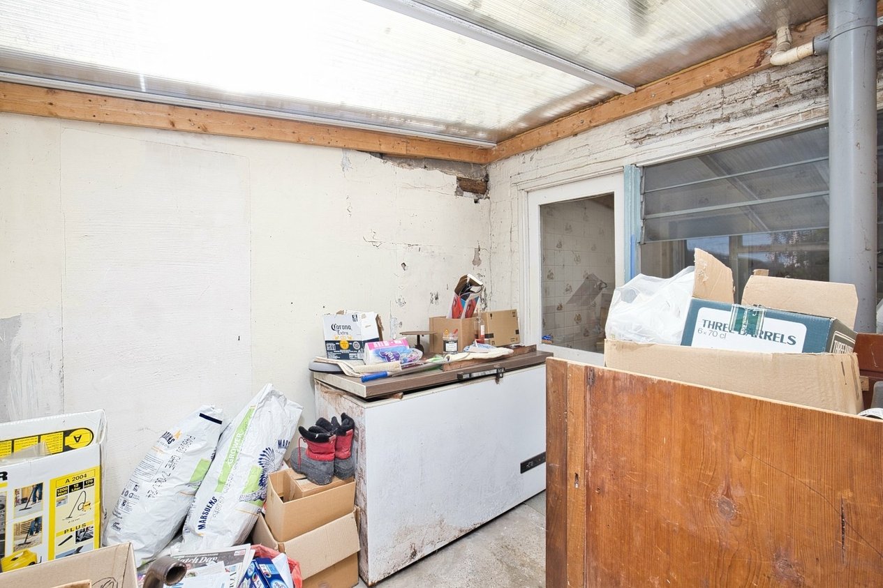 Properties Under Offer in High Street St. Peters