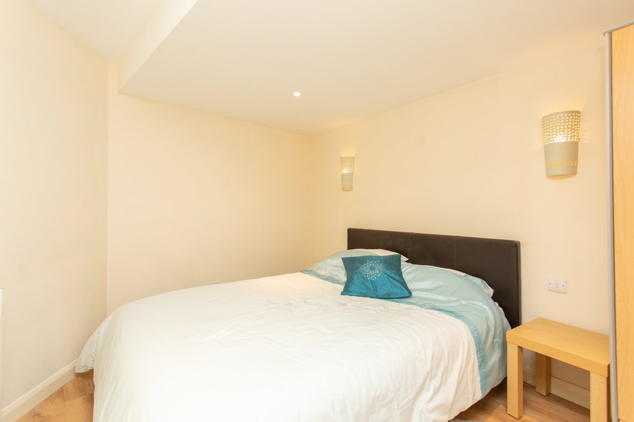 Properties For Sale in High Street Whitstable