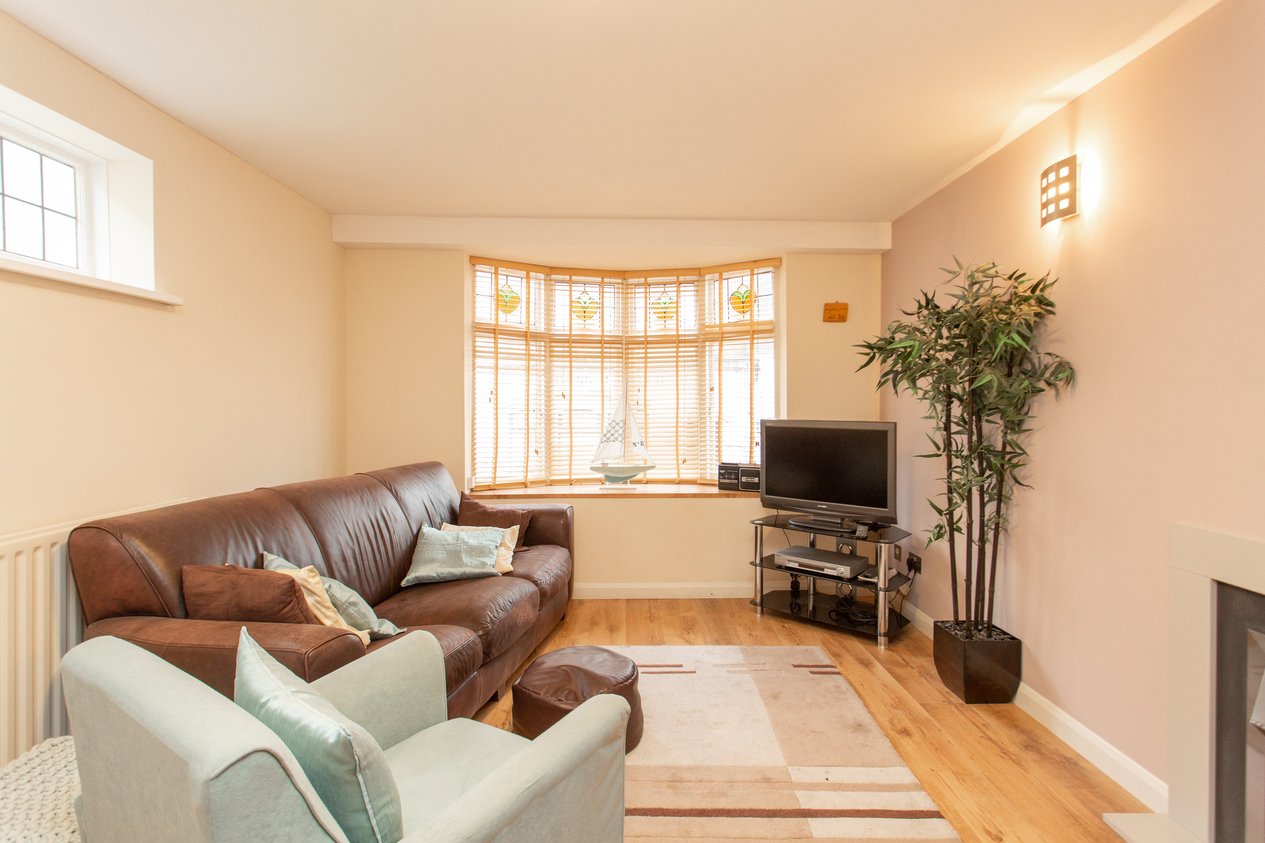 Properties For Sale in High Street Whitstable