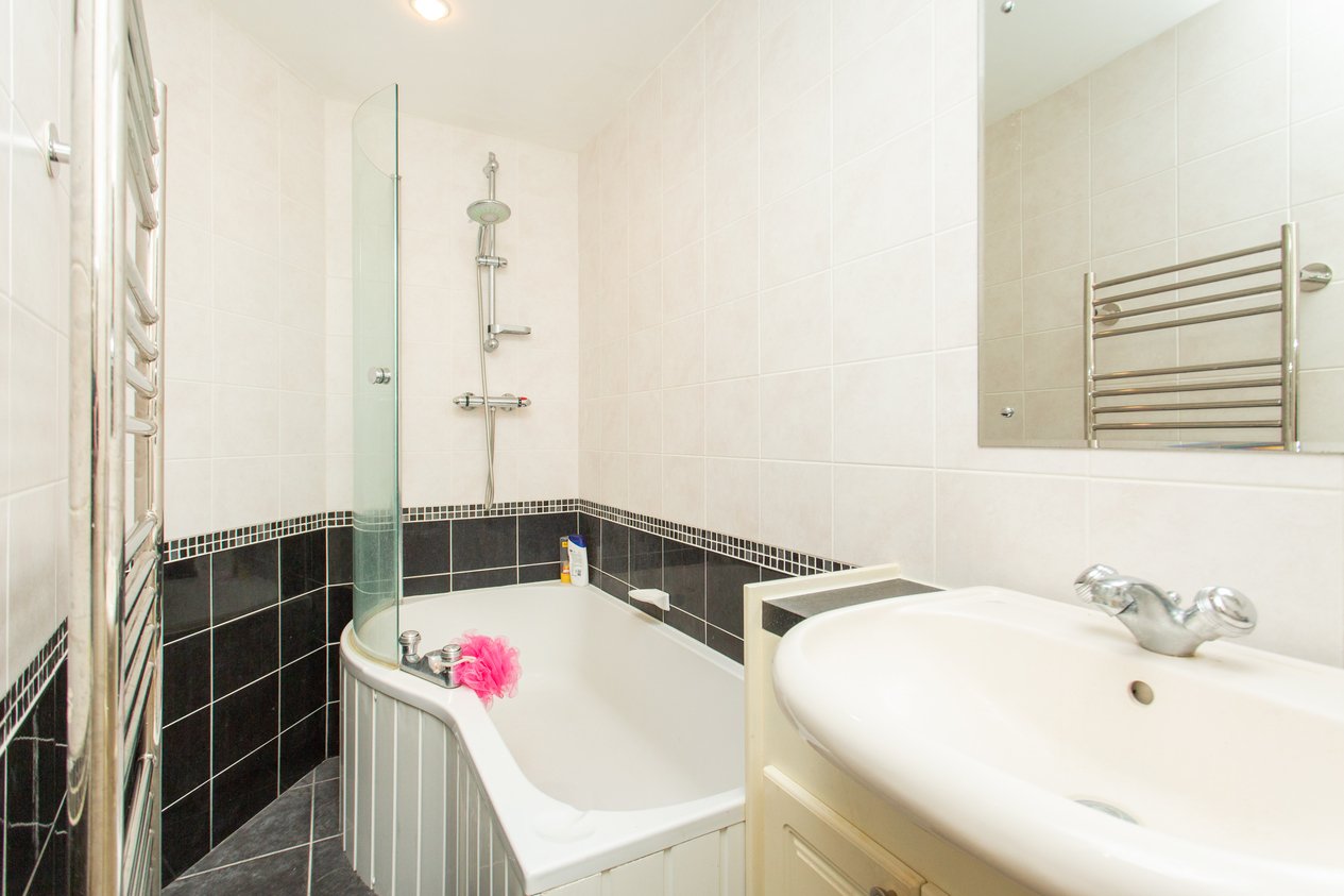 Properties For Sale in High Street Whitstable