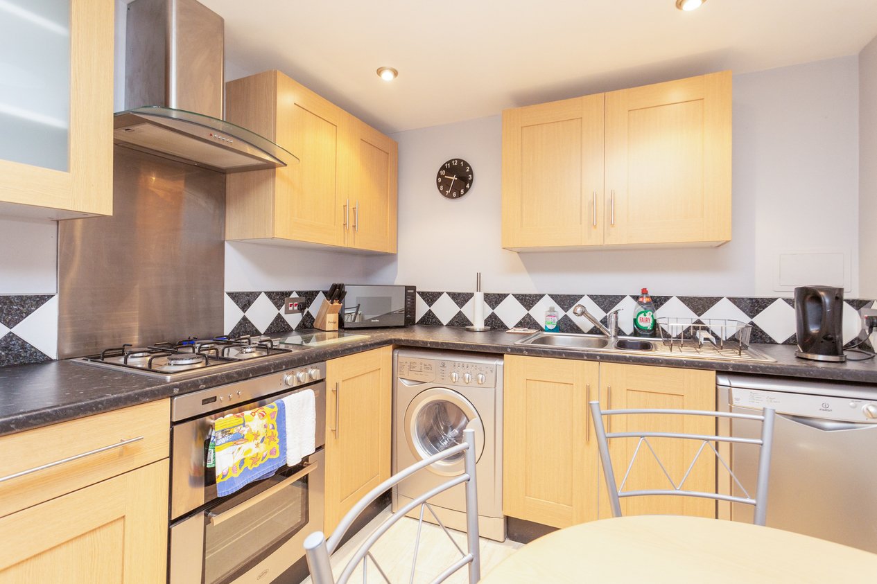 Properties For Sale in High Street Whitstable